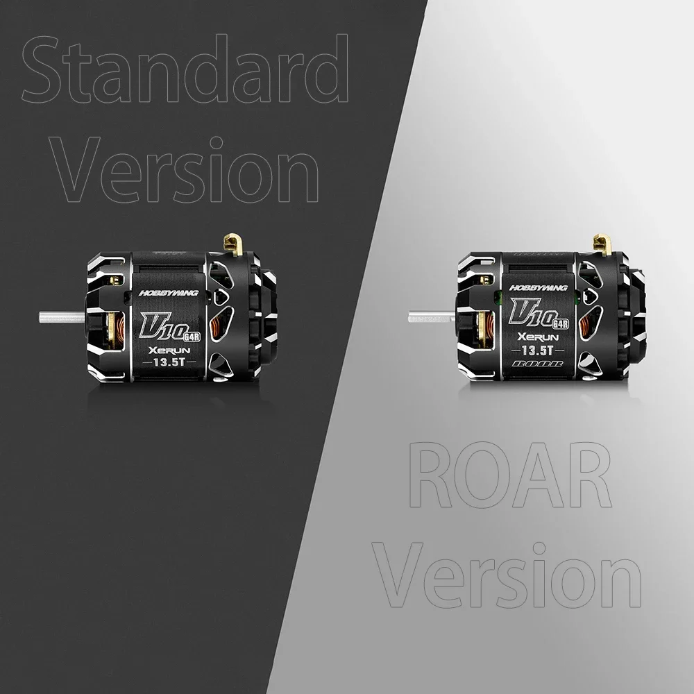 S640b4cae1c32439e9477a35d84e9e