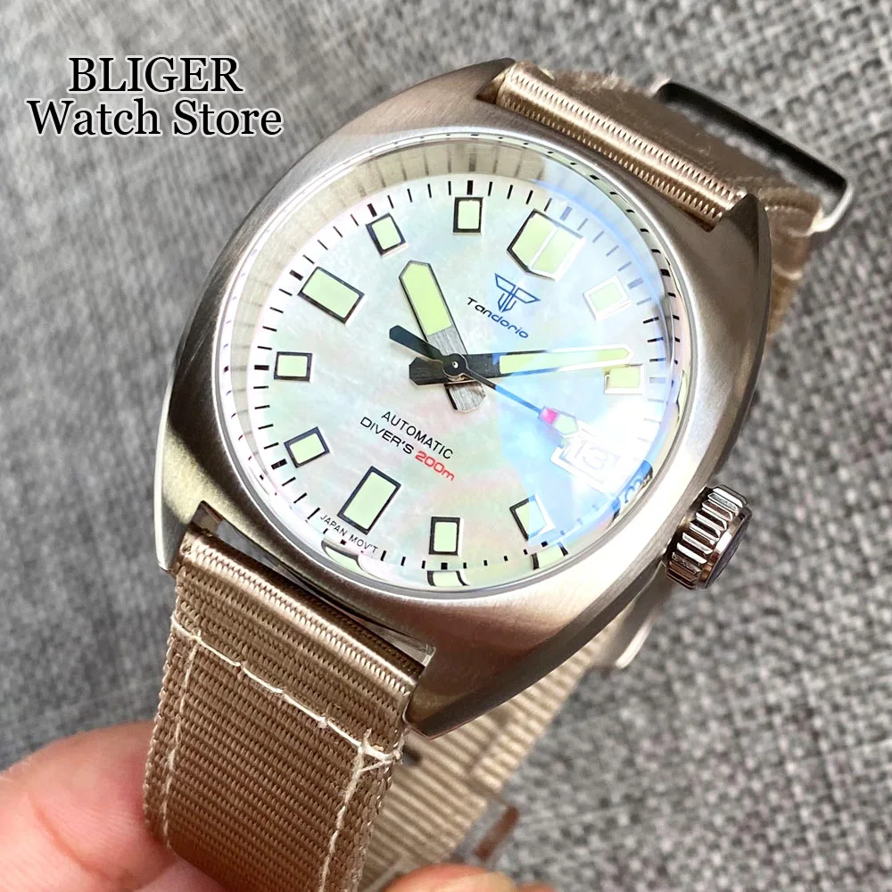 Computers e Electronics