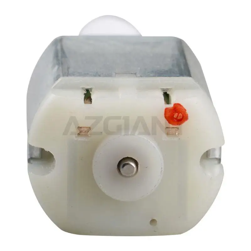 ニニックネーム For Nissan Altima 2013-2022 Azgiant Door Lock Actuator Motor