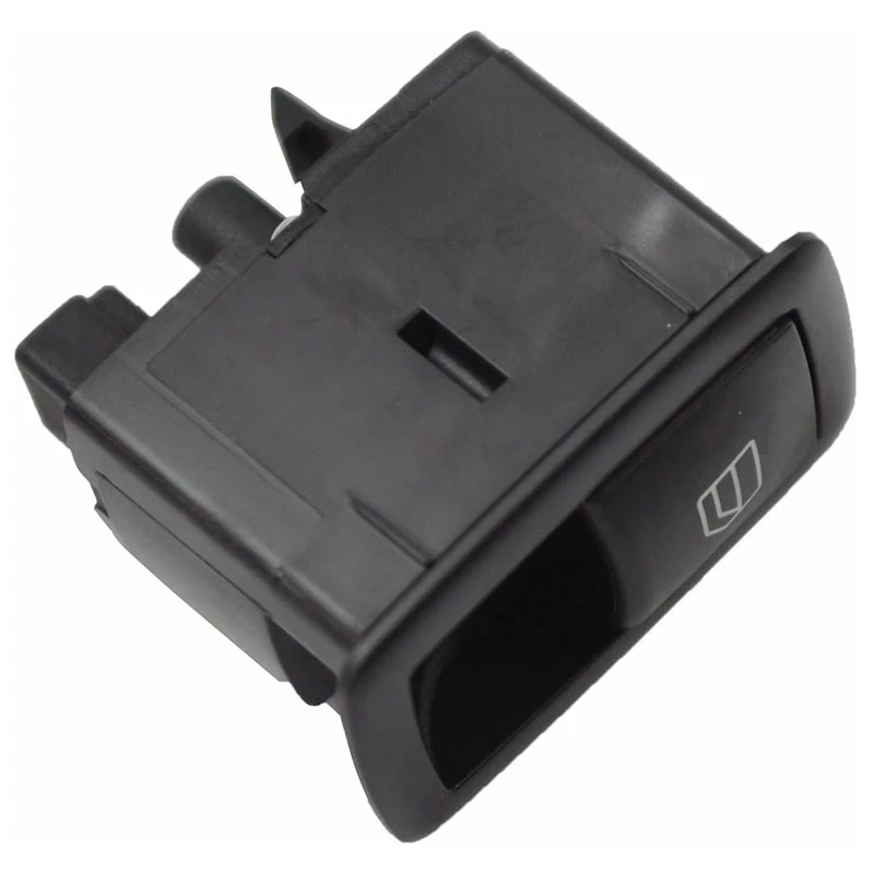 ޸  â  ġ, Ŀ  ġ, ޸  2006-2013 W251 W169 W245 X164 W164 518200510 A2518200510