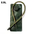 2.5L