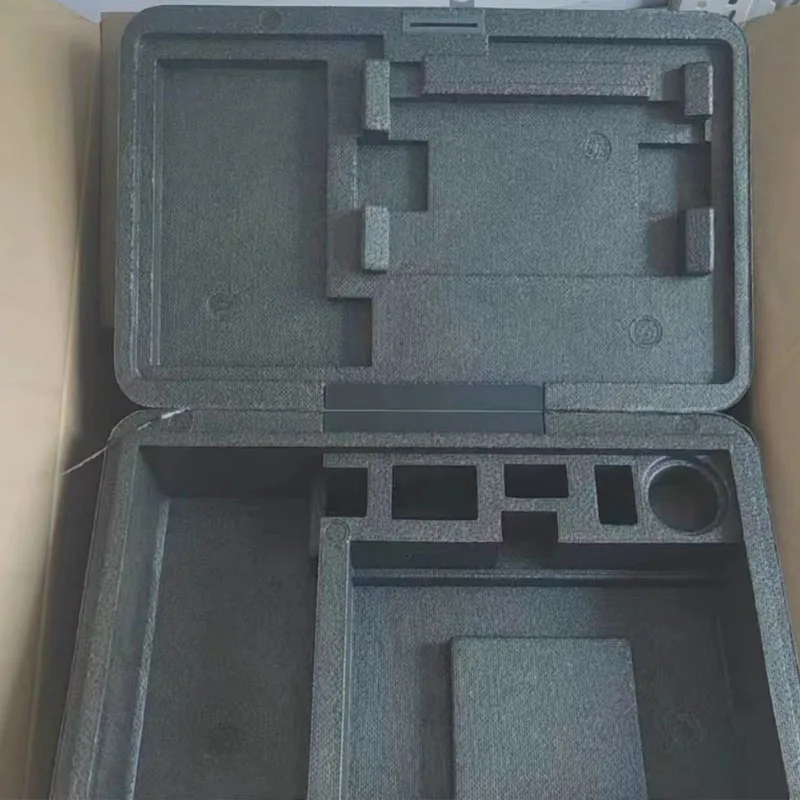 Dji 식물 보호 드론 리모컨 폼 박스, T20, T30, T40, T50