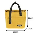 Yellow-S