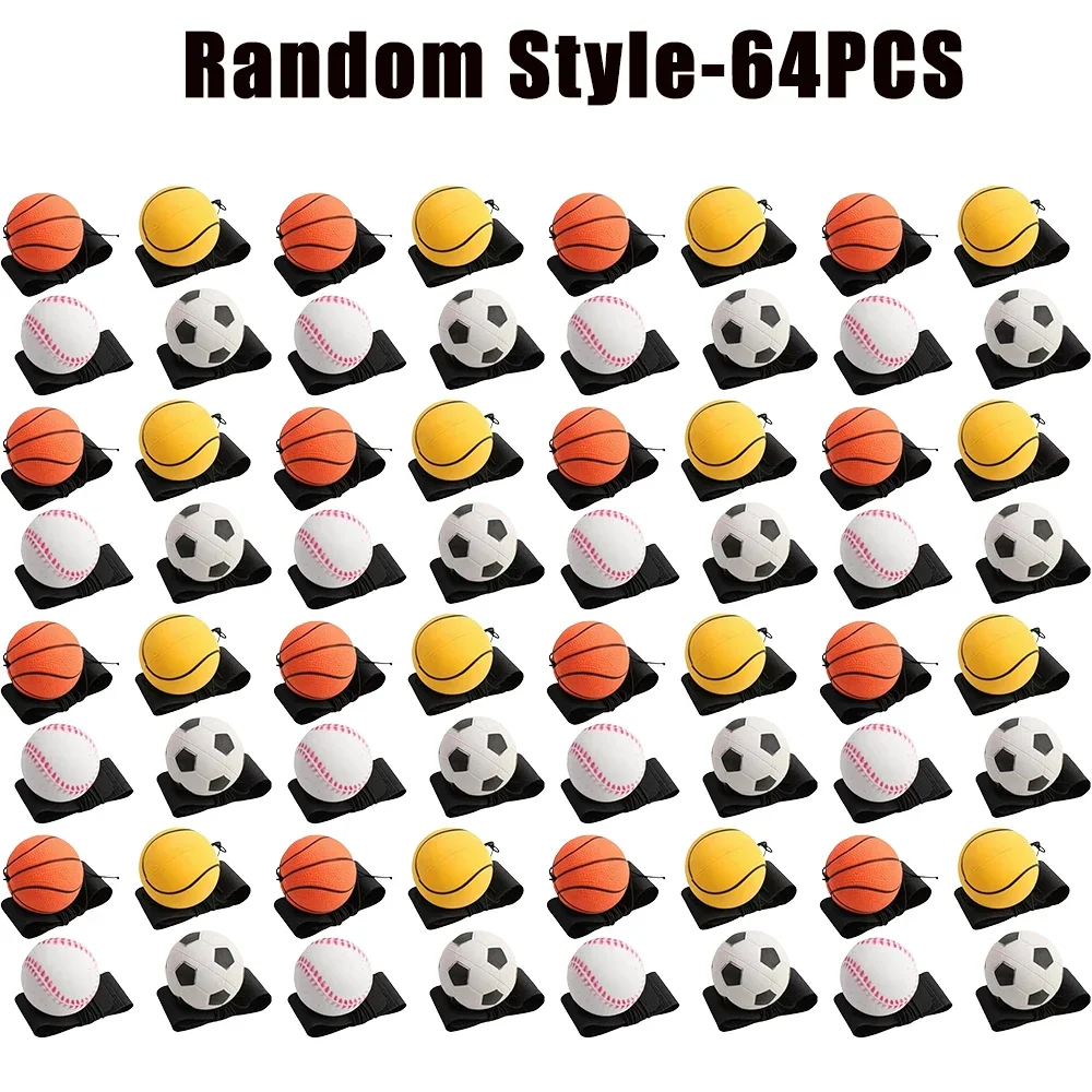 Random-64PC