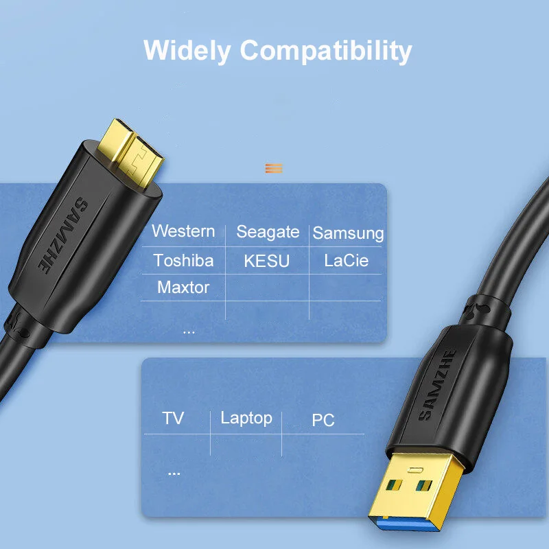 SAMZHE-ϵ ̺  ̺, USB ũ B ̺, HDD ̺, ũ  ̺, SSD, Sata ̺, ϵ ũ , ũ B, USB3.0 ̺