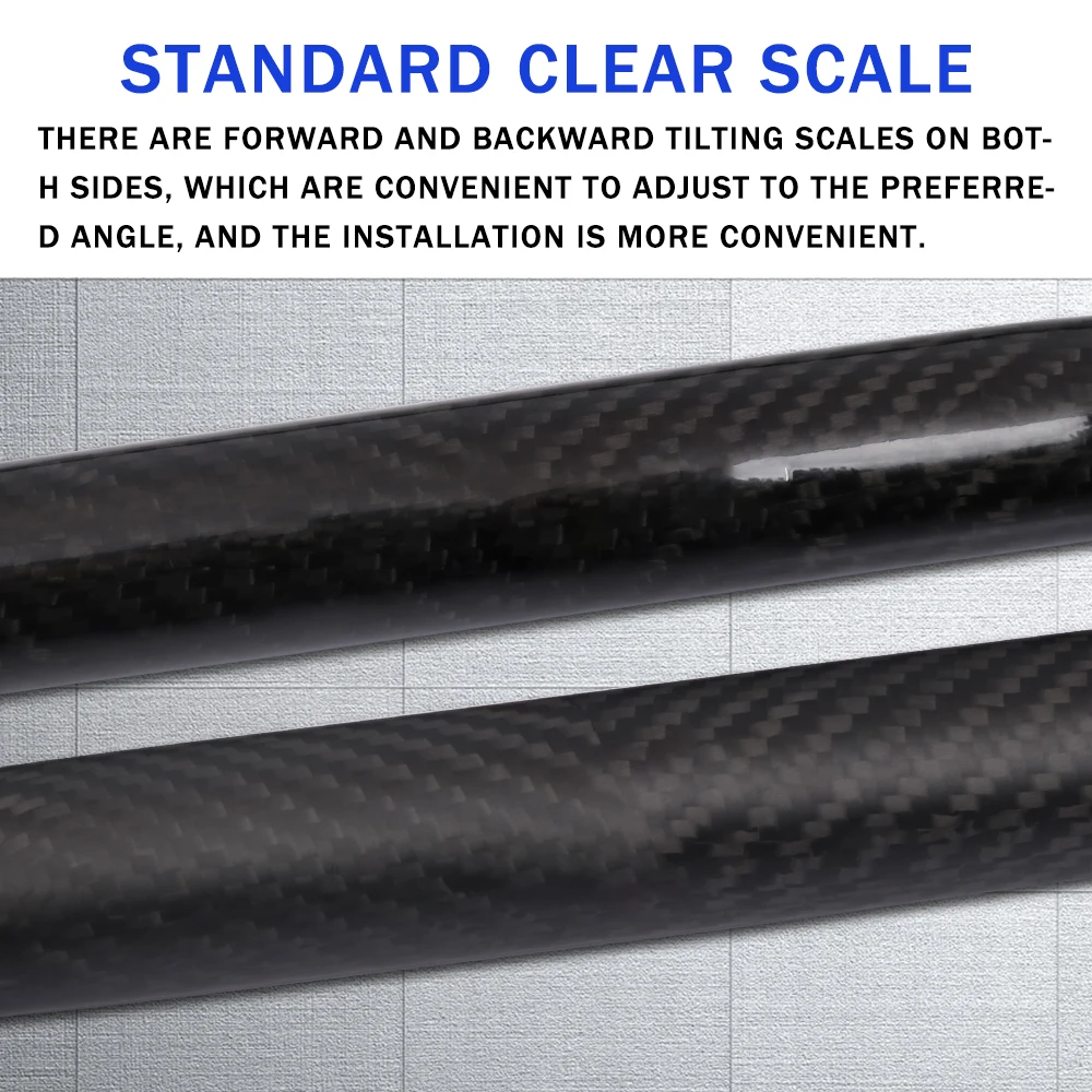  ī ڵ  ׸, ũν ڵ , Ʈ Ʈ ũ, KTM, EXC, SX, SXS, SXF, EXCF, XC, XCF, 125, 150, 250, 350, 450, 530