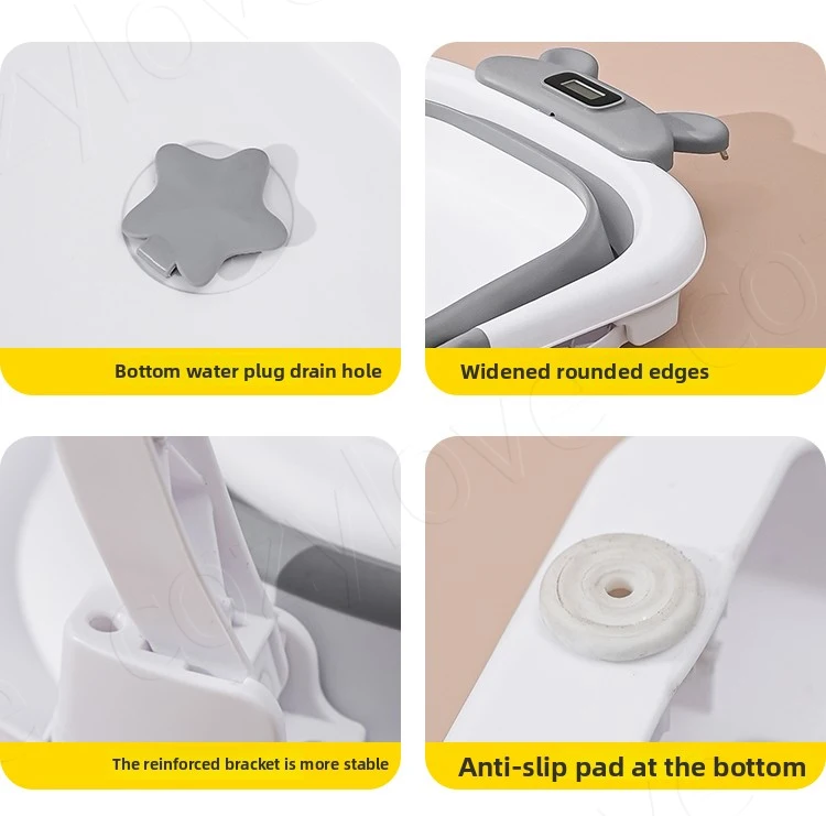 S640be0741f9f46848c243a2e2a6eed74B