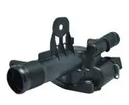 8.60.074 C Thermostat K9K Clio Modus Scenic Megane 1.5 Dci 89 °