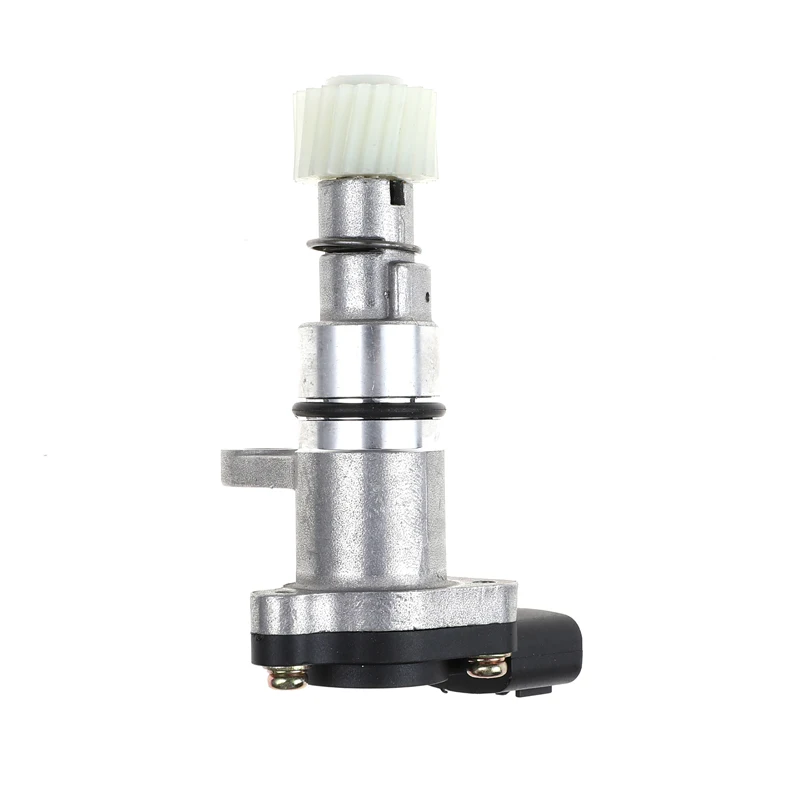 New 83181-35040 Speed sensor for Toyota Hilux Hiace Previa Innova Liteace 8318135040 9499730233 BAW0905034