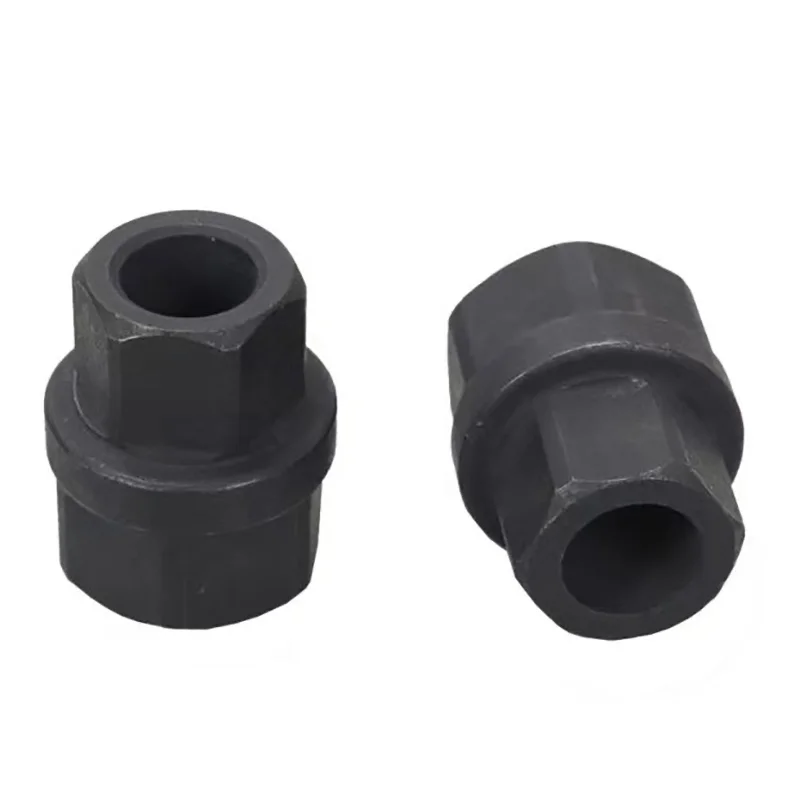 for Toyota Corolla Camry Reiz RAV4 Vios Generator One-way Pulley Special Disassembly Tool