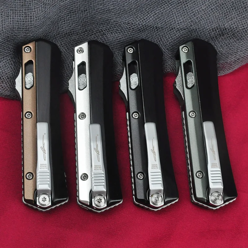 dsc-products