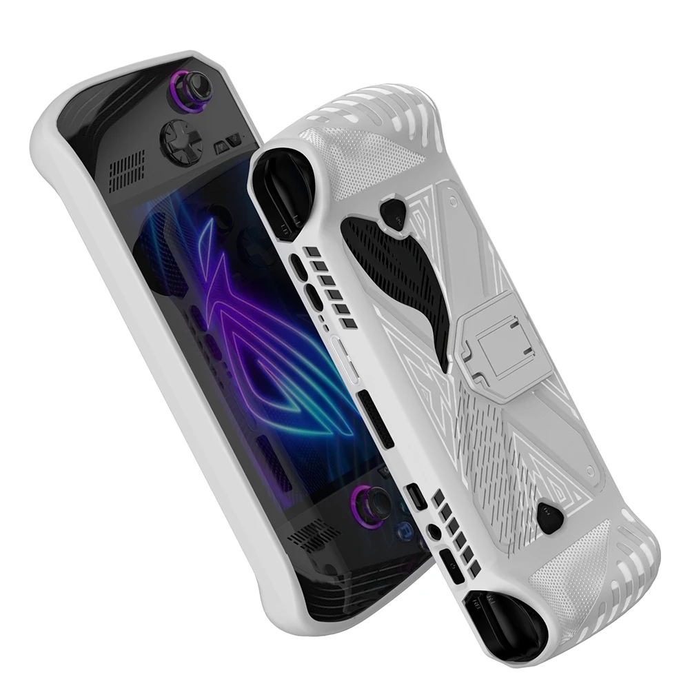 ASUS ROG Ally X Case Image 4