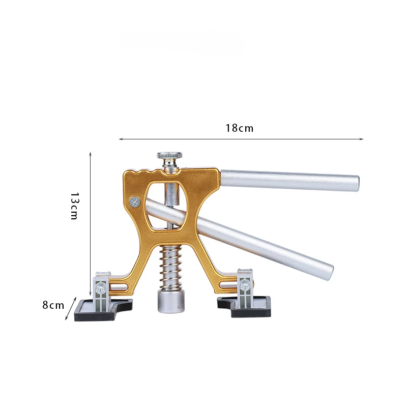 S640c4b9837b641058e9e315eb77881c2y.jpg?width=800&height=800&hash=1600