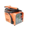 400mm Hdpe Pipe Electrofusion Welding Equipment Machine 1