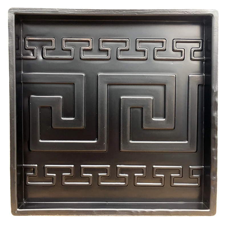 Slide image 6b8c3fe19cb045159dcbefc9f0930489