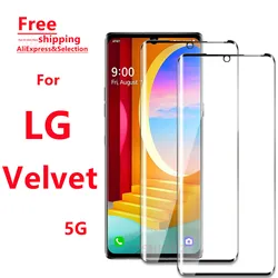 Premium Tempered Glass Screen Protector - Ultimate Smartphone Protection for 2PCS