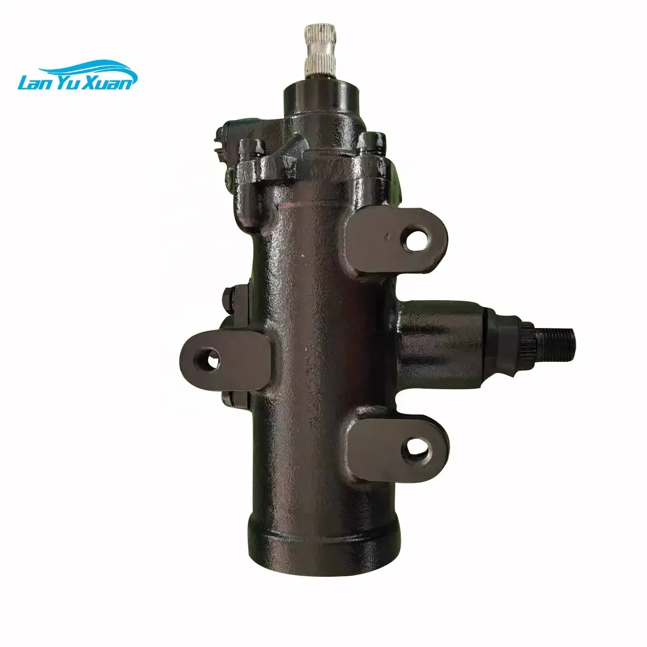 

Performance steering gear box price for 2008-2003 dodge ram 2500 3500