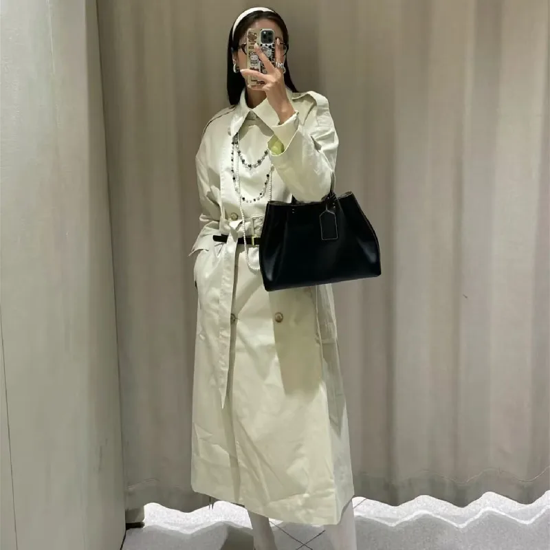 2025 New Large Capacity Crossbody Tote Bag for Women Fashionable Shoulder Bag Ladies Handbag Purses and Handbags