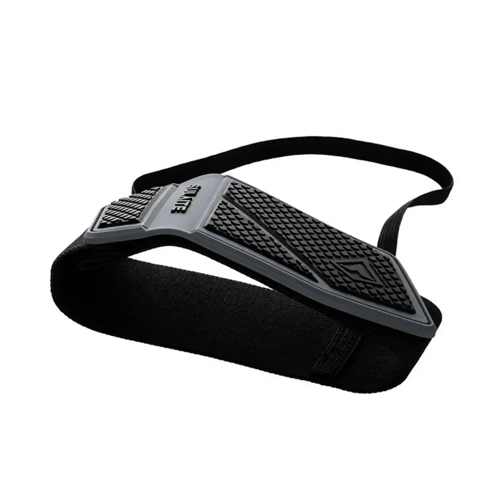 Rubber Motorcycle Gear Shift Protector – Anti-Slip Boot Cover