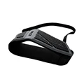 Gray SLT1702