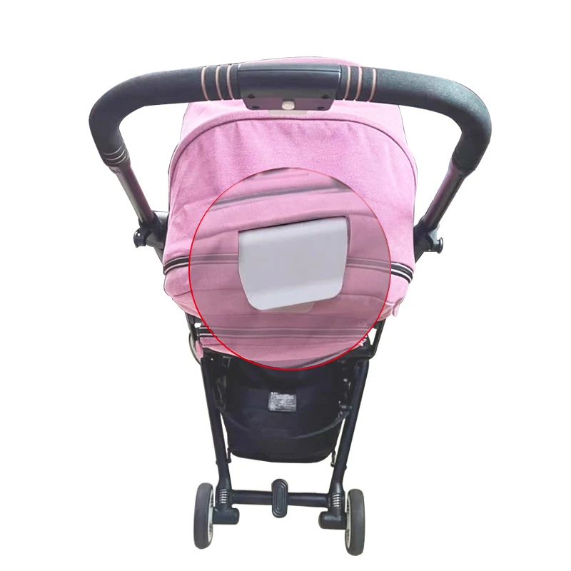 Baby Seat Wrench For Cybex Eezy S/S+/S+2 Twist Stroller Backrest