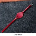 Red-Steel