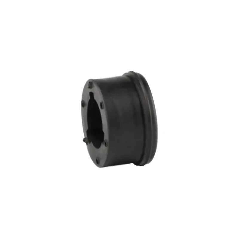 

A2115040212 sl s am g e200 cd i cl k 220 cd i cl s 320 Rubber bearings