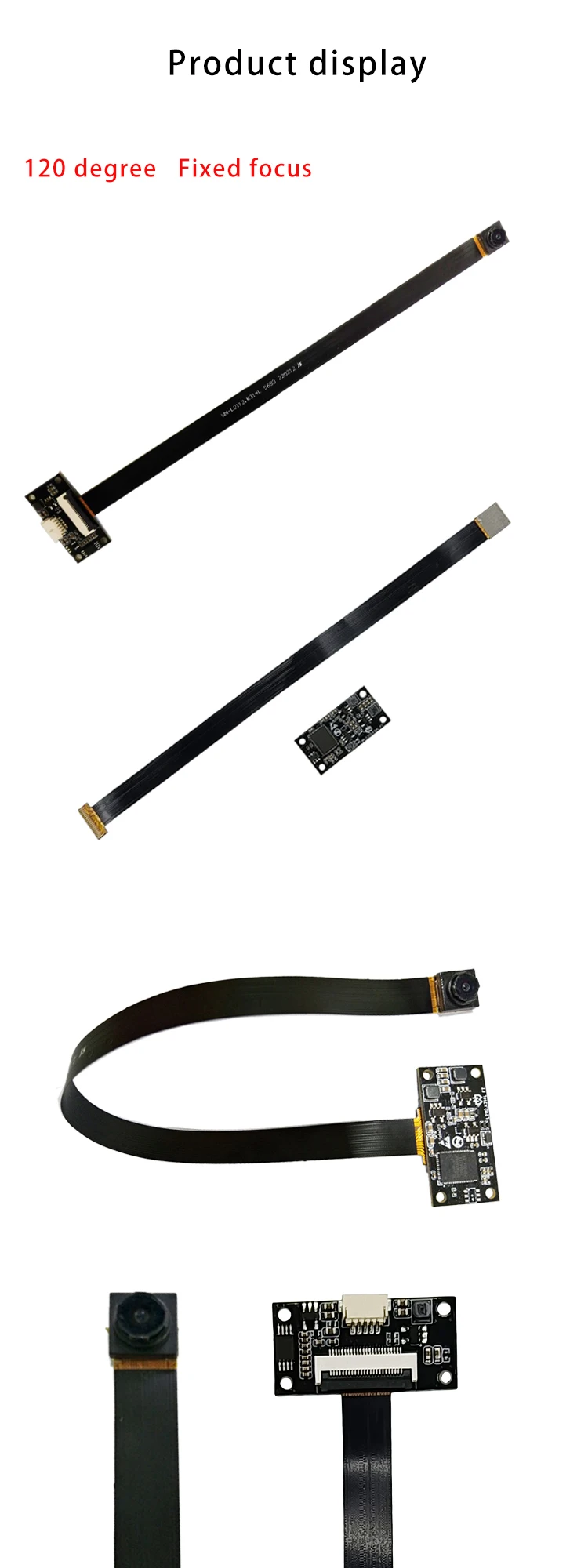 Computers e Electronics