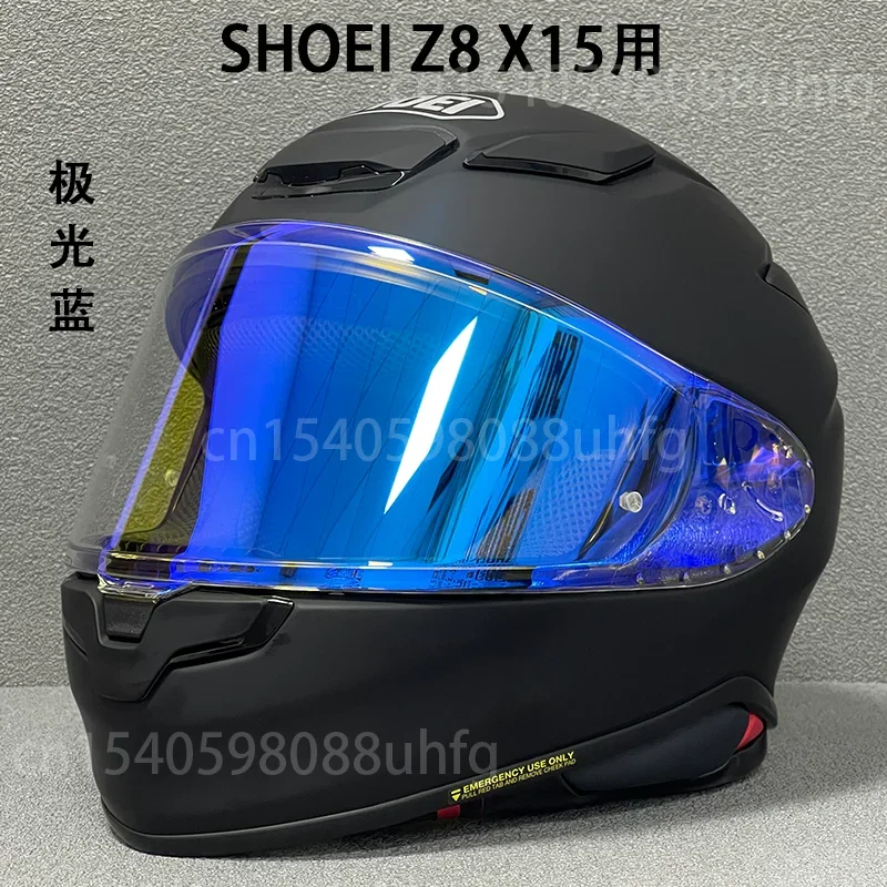 社外品 Z8, X15, RF-1400 NXR2, CWR-F2 社外品 Z8, X15, RF-1400 NXR2, CWR-F2