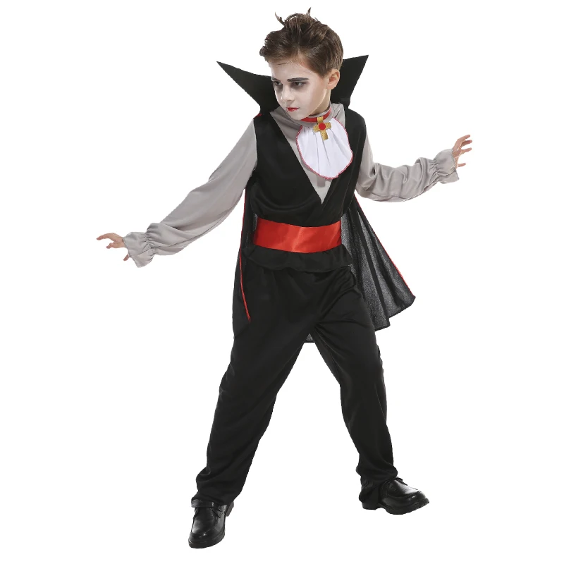 S640d35c618574e75b6e5278aa94ec420f - Dracula Merch
