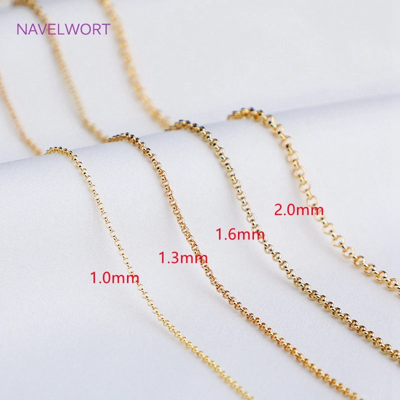14K ݵ  ũ ü, Ȳ ݼ O Ÿ  ü,    , 4  ũ