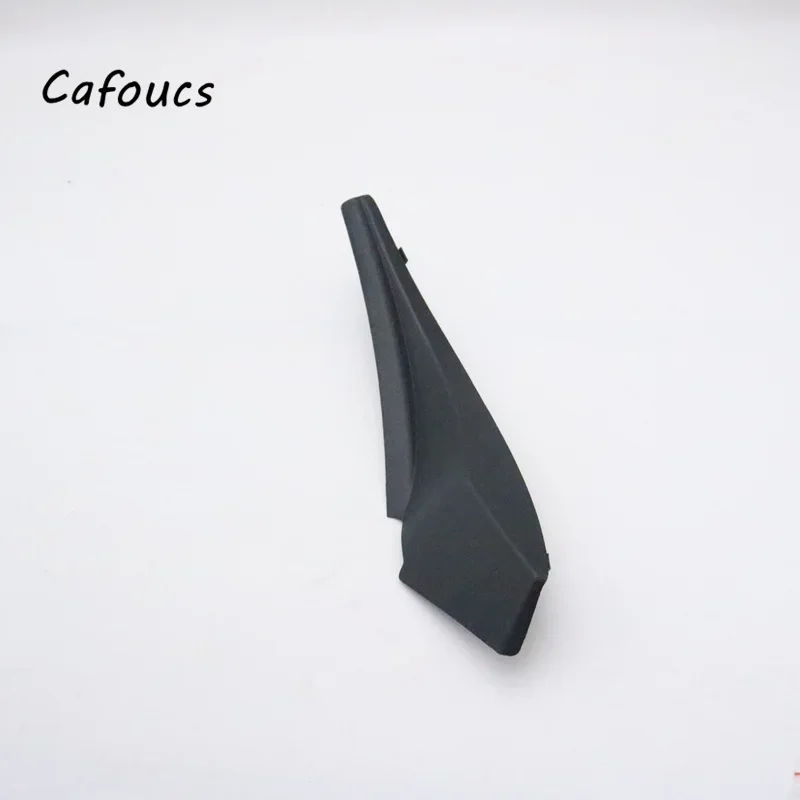 KR11-51-PB1 KR11-51-PC1 Car Front Windshield Grille Drain Panel Moulding Cover For Mazda CX5 CX-5 2012 2013 2014 3