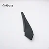 KR11-51-PB1 KR11-51-PC1 Car Front Windshield Grille Drain Panel Moulding Cover For Mazda CX5 CX-5 2012 2013 2014 3