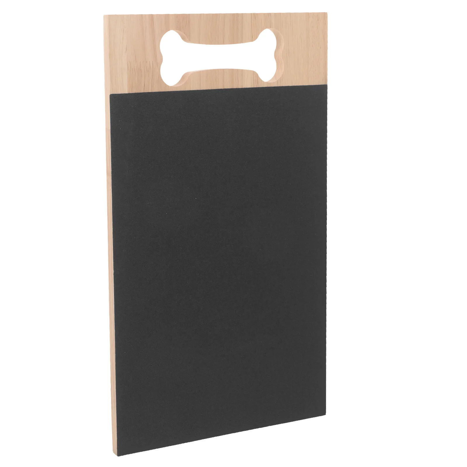 Dog Scratch Board Nail File Board for Dogs Multi-Functional Wooden Scratcher for Claw Grinding and Home Pet Use