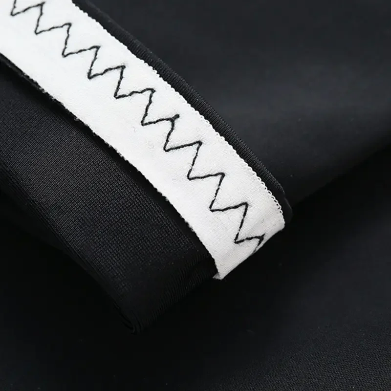 1 paar Sport Arm Ärmel Radfahren Laufen Angeln Klettern Arm Abdeckung Sonne UV Schutz Eis Kühlen Ärmeln Mit 5-finger manschette Outdoo – Detail 4