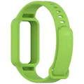 Fluorescent green
