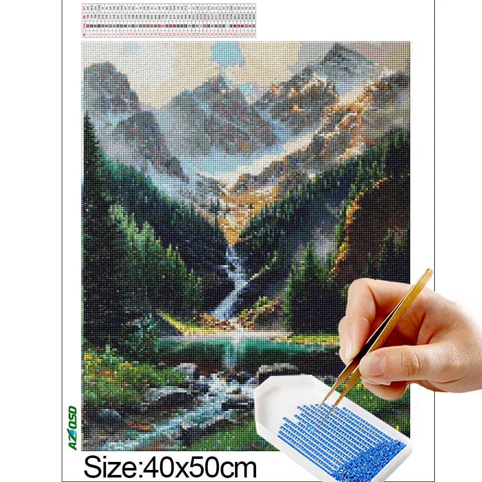 22.jpg_.webp 22.jpg_.webp