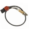 F1FZ-9F472-A Front Lambda Oxygen O2 Sensor for Ford C-MAX FOCUS TOURNEO TRANSIT CONNECT 1.0 EcoBoost F-150 2.7 EXPEDITION 3.5 3