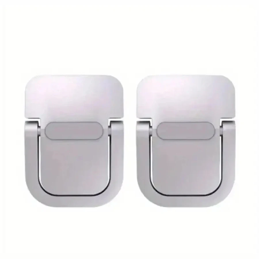 תמיכה למחשב נייד עבור מחזיק מיני רגליים ניידות עבור Macbook Huawei Samsung Xiaomi Dell ASUS Lenovo HP