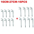 16CM-27CM-16PCS
