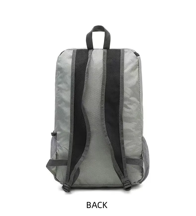 20L Outdoor Riding Backpack Sports Bags 3P Tactical Camouflage Oxford Bicycle Backpacks Men And Women Cycling Running Rucksack