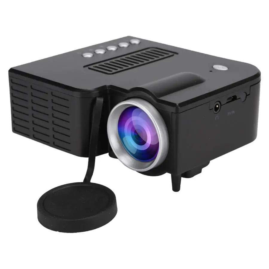 мини проектор gm40. Mini projector 1080p. Mini projector 1080p. проектор s6 plus. проектор 1080р-avis.
