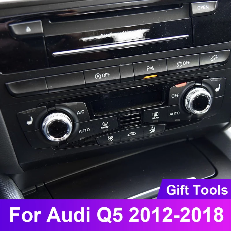 Central -Q5
