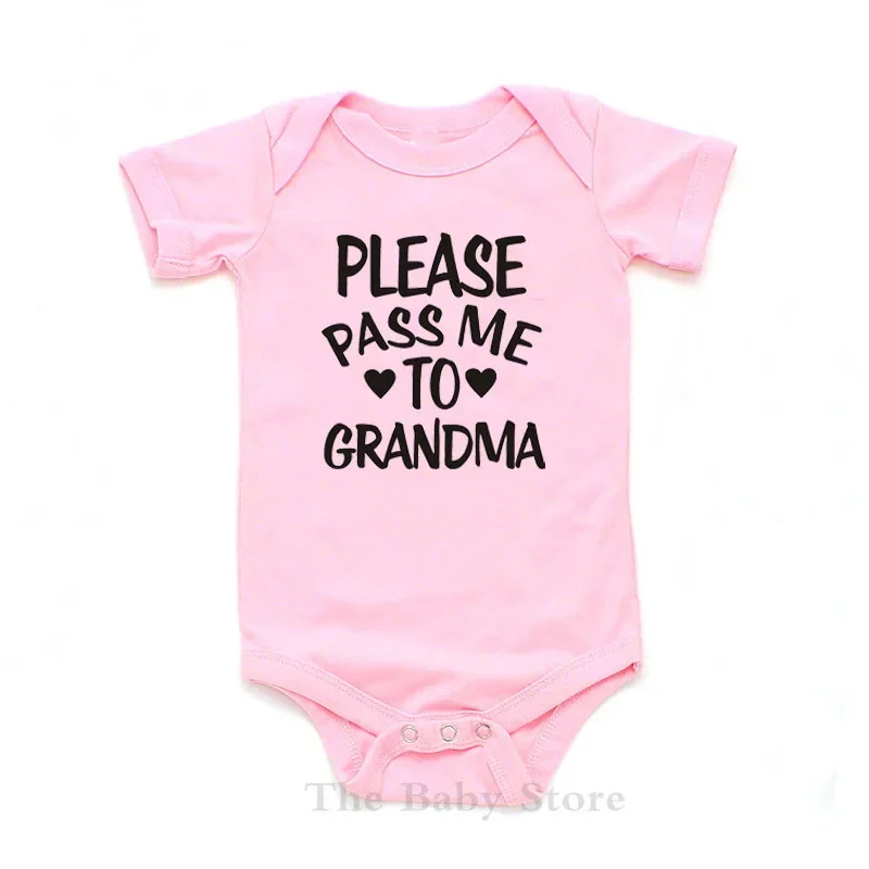 Cute Baby Onesie Fine Gift Newborn Boy Clothes Cotton Short Sleeve Toddler Girl Jumpsuit cotton romper baby bodysuit summer jumpsuit baby clothing baby jumpsuit