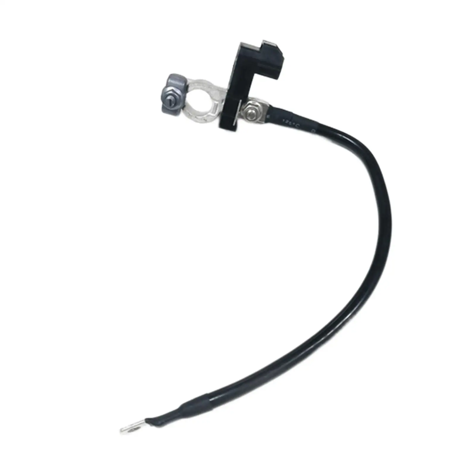 

37180A7000 Battery Negative Cable Battery Sensor for Kia Durable Replacement