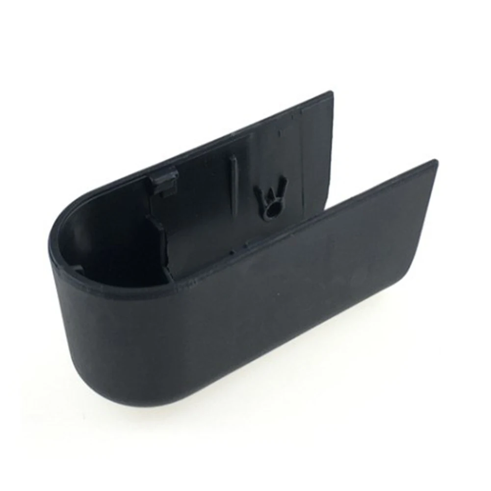 Rear Wiper Head Cover for Nissan Qashqai 2008-2014