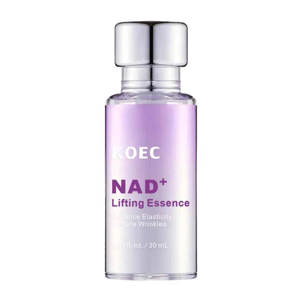 NAD