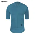 YJZ629 Blue