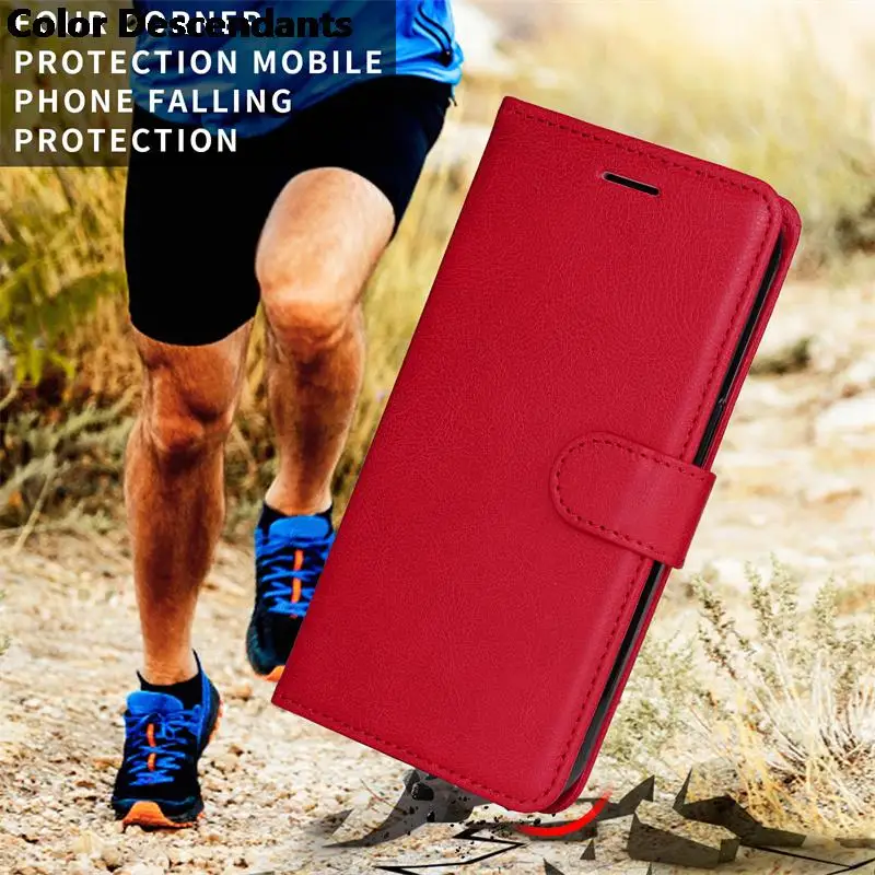 휴대폰 커버 북 스탠드 케이스, 마그네틱 지갑 카드홀더 홀스터 플립 코크 백, Oppo Reno8 T reno8t 4G 5G CPH2505 CPH2481