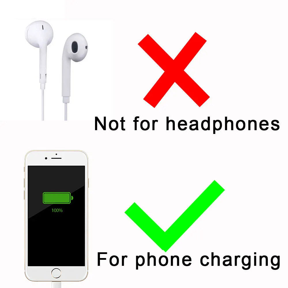 Mini OTG Micro Usb To Lightning Adapter For IPhone 12 11 Pro XS